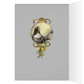 Nonnen 25e jubileum (Binnen (Links))