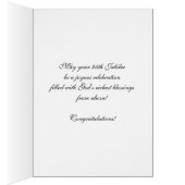 Nonnen 25e jubileum (Binnen (Rechts))