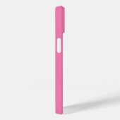Nonnie 4 Foto Case-Mate iPhone Case (Achterkant / Rechts)