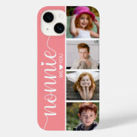 Nonnie 4 Foto