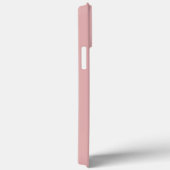 Nonnie We Love You Foto Case-Mate iPhone Case (Achterkant / Rechts)