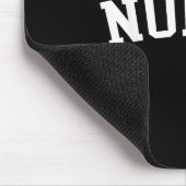 Nonno _1  muismat (Hoek)