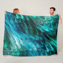 nonpareil kelpie-gemarmerde groenen :