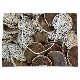 Nonpareil Snoep Groot Cadeauzakje