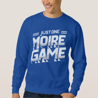 Noob Gamer Shirt - Grappig Gaming Beginner Nieuwko