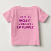 NOOBLET (Achterkant)