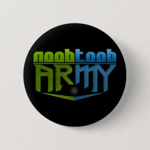 Noobtoob Army Button