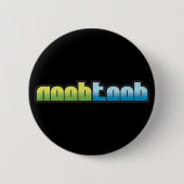 Noobtoob Black Button (Voorkant)