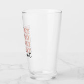 Noodhulpafdeling | ER Zuster | ER Tech Glas (Links)