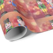 Noodkraakpapier Cadeaupapier (Rol Hoek)