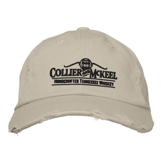 Noodlijdend Pet (Voorkant)