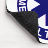 NOODMEDISCHE TECHNICIËNTEN EMT MUISMAT (Hoek)