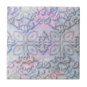  noodoproepverlichting tegeltje (Voorkant)