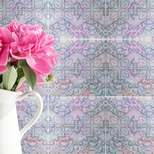  noodoproepverlichting tegeltje