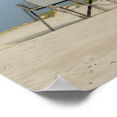 Noodschuilplaats op het Poster (Hoek)