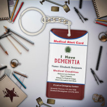 Noodsituatie medische waarschuwing Contact opnemen