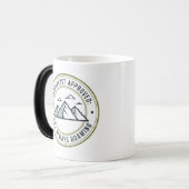  noodstempel magische mok (Voorkant links)