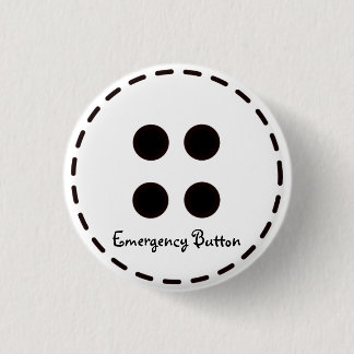 Noodtoestand Button