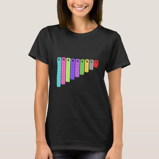 Noodverpleegkundige T-Shirt