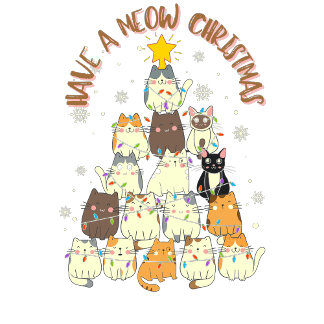 Noodverpleegkundige Trui