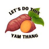 Noodverpleegkundige Trui