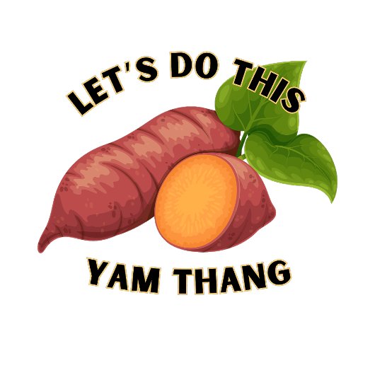 Noodverpleegkundige Trui