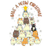 Noodverpleegkundige Trui