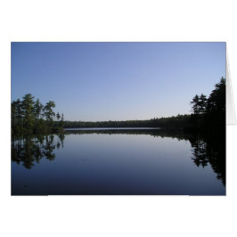 Noodzakelijke overweging