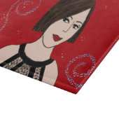 NOOIT BETER SNIJPLANK (Hoek)