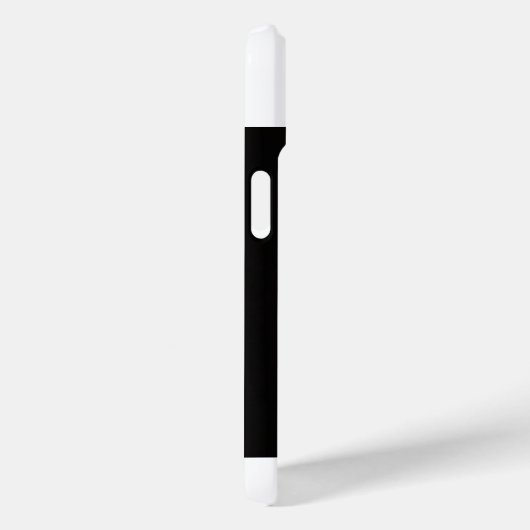 Nooit betere schedel grafiek Case-Mate iPhone case (Achterkant / Rechts)