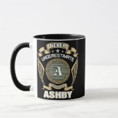 NOOIT_DE_KRACHT_VAN_EEN_ASHBY_ONDERSCHATTEN MOK (Links)