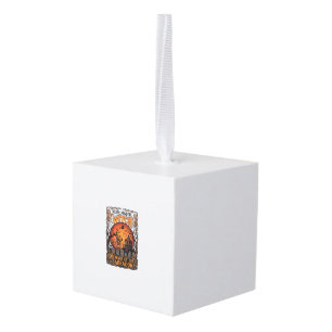 Nooit Gedacht Heks Opgepast Labrador Halloween Geh Decoratie