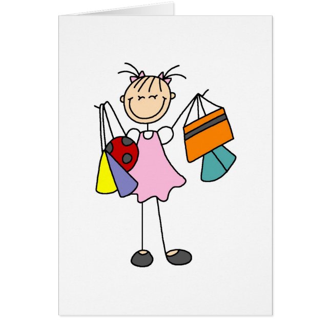 Nooit genoeg zakkaartje (Voorkant)