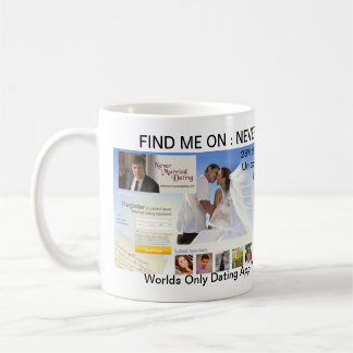 Nooit Getrouwd Dating . Com Mok