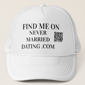 Nooit getrouwd dating Pet