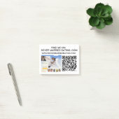 Nooit getrouwd met dating. COM Post het bericht Post-it® Notes (Kantoor)