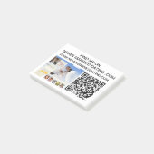 Nooit getrouwd met dating. COM Post het bericht Post-it® Notes (Schuin)