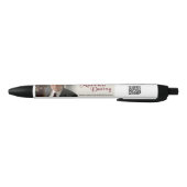 Nooit getrouwd met Dating Pen (Bodem)