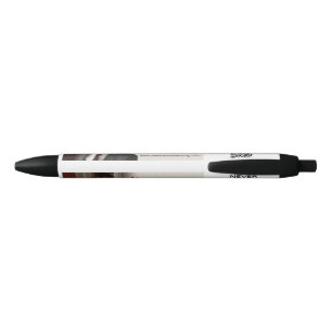 Nooit getrouwd met Dating Pen