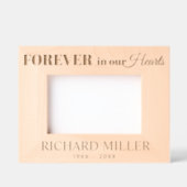 Nooit in ons hart in het liefhebben van geheugen gegraveerde lijstjes (Voorkant)