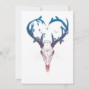 Nooit liefde beëindigen