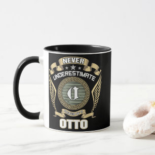 NOOIT_ONDE_RAMESCHAT_DE_KRACHT_VAN_EEN_OTTO MOK