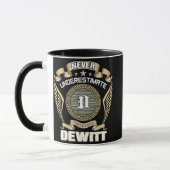 NOOIT_ONDE_RSCHAT_DE_KRACHT_VAN_EEN_DEWITT MOK (Links)