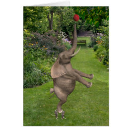 Nooit opgeven - samen zijn we sterk