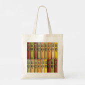 Nooit oud tas verbouwen - boek (Achterkant)