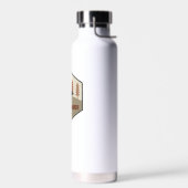 Nooit Summer Wilderness Colorado Beer Waterfles (Links)