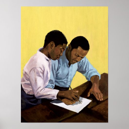 Nooit te oud 2003 poster (Voorkant)