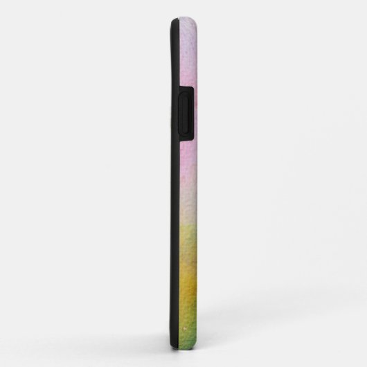 Nooit te oud om te dromen Case-Mate iPhone case (Achterkant/rechts)