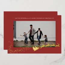 Nooit Te Oud Rode Foto