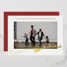 Nooit Te Oud Witte Foto